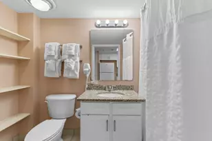 2701 S Ocean Blvd, North Myrtle Beach, SC 29582 - Photo 21