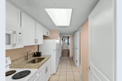 2701 S Ocean Blvd. #1738, North Myrtle Beach, SC 29582 - Photo 5