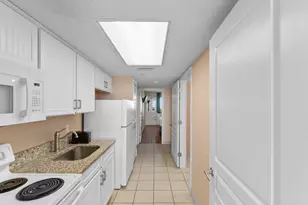 2701 S Ocean Blvd, North Myrtle Beach, SC 29582 - Photo 5