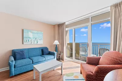 2701 S Ocean Blvd. #1738, North Myrtle Beach, SC 29582 - Photo 11