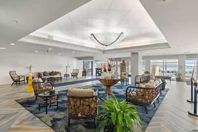 2701 S Ocean Blvd. #1738, North Myrtle Beach, SC 29582 - Photo 27