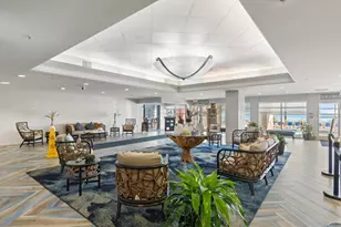 2701 S Ocean Blvd, North Myrtle Beach, SC 29582 - Photo 27