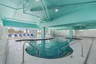 2701 S Ocean Blvd, North Myrtle Beach, SC 29582 - Photo 33