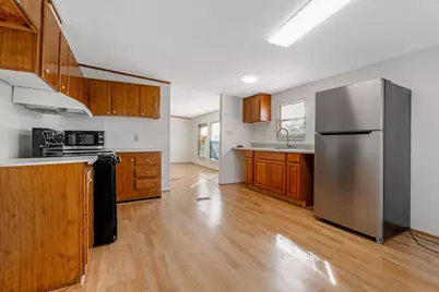 107 Rockdale St., Myrtle Beach, SC 29579 - Photo 7