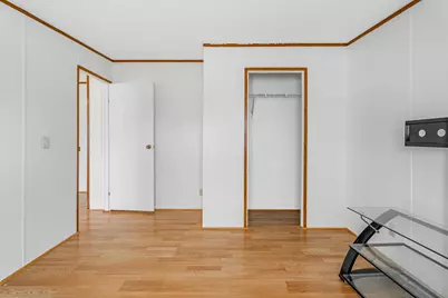 107 Rockdale St., Myrtle Beach, SC 29579 - Photo 15