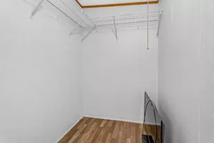 107 Rockdale St, Myrtle Beach, SC 29579 - Photo 23