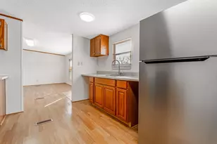 107 Rockdale St, Myrtle Beach, SC 29579 - Photo 9