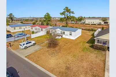 107 Rockdale St., Myrtle Beach, SC 29579 - Photo 33