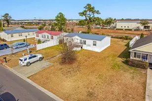 107 Rockdale St, Myrtle Beach, SC 29579 - Photo 33