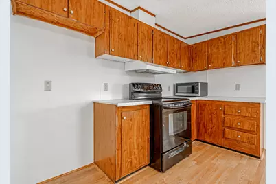 107 Rockdale St., Myrtle Beach, SC 29579 - Photo 11