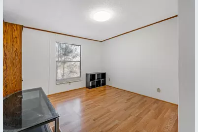 107 Rockdale St., Myrtle Beach, SC 29579 - Photo 15