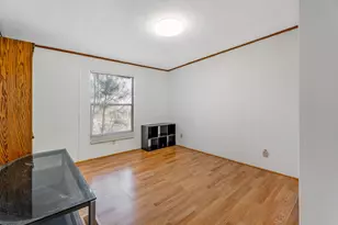 107 Rockdale St, Myrtle Beach, SC 29579 - Photo 15