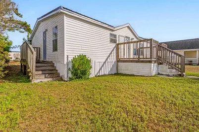107 Rockdale St., Myrtle Beach, SC 29579 - Photo 29