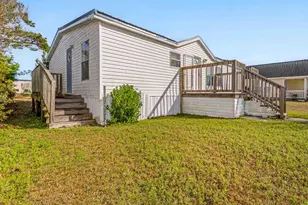 107 Rockdale St, Myrtle Beach, SC 29579 - Photo 29