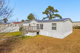 107 Rockdale St, Myrtle Beach, SC 29579 - Photo 25