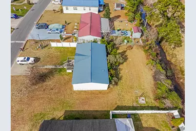 107 Rockdale St., Myrtle Beach, SC 29579 - Photo 3
