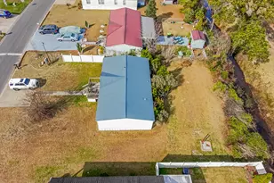 107 Rockdale St, Myrtle Beach, SC 29579 - Photo 3