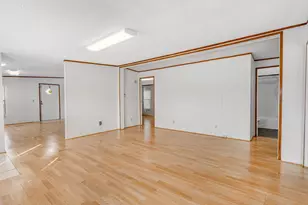 107 Rockdale St, Myrtle Beach, SC 29579 - Photo 13