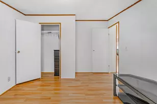 107 Rockdale St, Myrtle Beach, SC 29579 - Photo 17