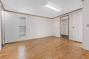 107 Rockdale St, Myrtle Beach, SC 29579 - Photo 19