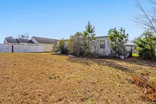 107 Rockdale St, Myrtle Beach, SC 29579 - Photo 27