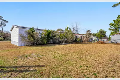 107 Rockdale St., Myrtle Beach, SC 29579 - Photo 27