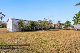 107 Rockdale St, Myrtle Beach, SC 29579 - Photo 27