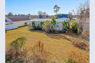 107 Rockdale St., Myrtle Beach, SC 29579 - Photo 31