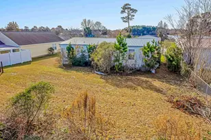 107 Rockdale St, Myrtle Beach, SC 29579 - Photo 31