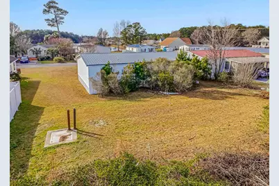 107 Rockdale St., Myrtle Beach, SC 29579 - Photo 29