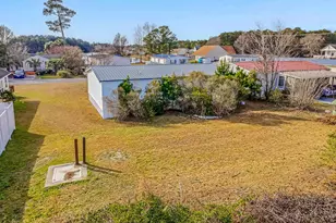 107 Rockdale St, Myrtle Beach, SC 29579 - Photo 29