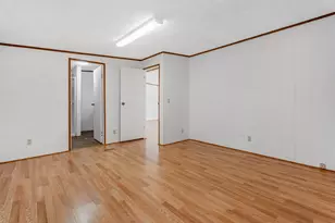 107 Rockdale St, Myrtle Beach, SC 29579 - Photo 23