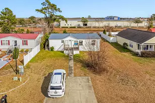 107 Rockdale St, Myrtle Beach, SC 29579 - Photo 31