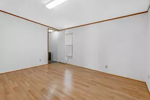 107 Rockdale St, Myrtle Beach, SC 29579 - Photo 19