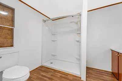 107 Rockdale St., Myrtle Beach, SC 29579 - Photo 21