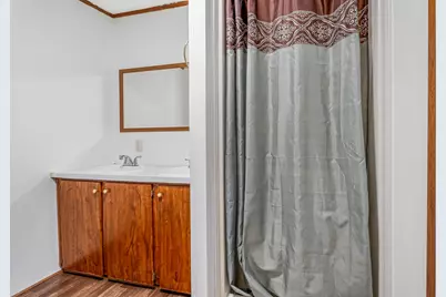 107 Rockdale St., Myrtle Beach, SC 29579 - Photo 21