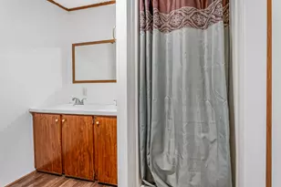 107 Rockdale St, Myrtle Beach, SC 29579 - Photo 21