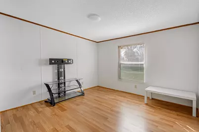 107 Rockdale St., Myrtle Beach, SC 29579 - Photo 13