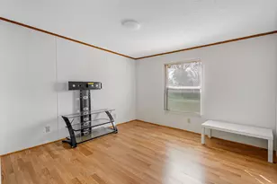 107 Rockdale St, Myrtle Beach, SC 29579 - Photo 13