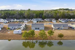 1457 Abberbury Dr, Conway, SC 29527 - Photo 33