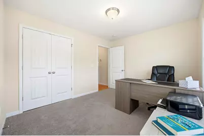 1457 Abberbury Dr., Conway, SC 29527 - Photo 23