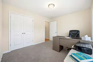 1457 Abberbury Dr, Conway, SC 29527 - Photo 23