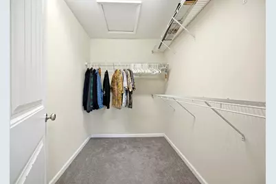 1457 Abberbury Dr., Conway, SC 29527 - Photo 19