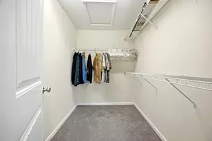 1457 Abberbury Dr, Conway, SC 29527 - Photo 19