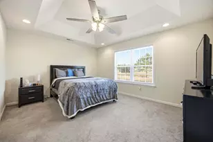 1457 Abberbury Dr, Conway, SC 29527 - Photo 17