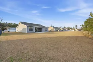 1457 Abberbury Dr, Conway, SC 29527 - Photo 29