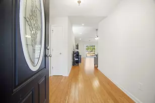 1457 Abberbury Dr, Conway, SC 29527 - Photo 5