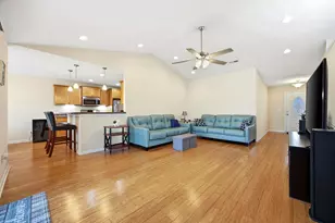 1457 Abberbury Dr, Conway, SC 29527 - Photo 7