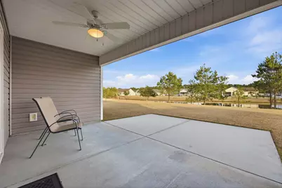 1457 Abberbury Dr., Conway, SC 29527 - Photo 27