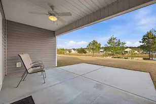 1457 Abberbury Dr, Conway, SC 29527 - Photo 27